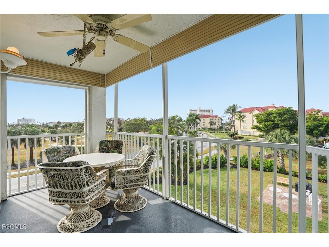 4591 Bay Beach Lane #294 Fort Myers Beach FL 33931 2025022764 image17