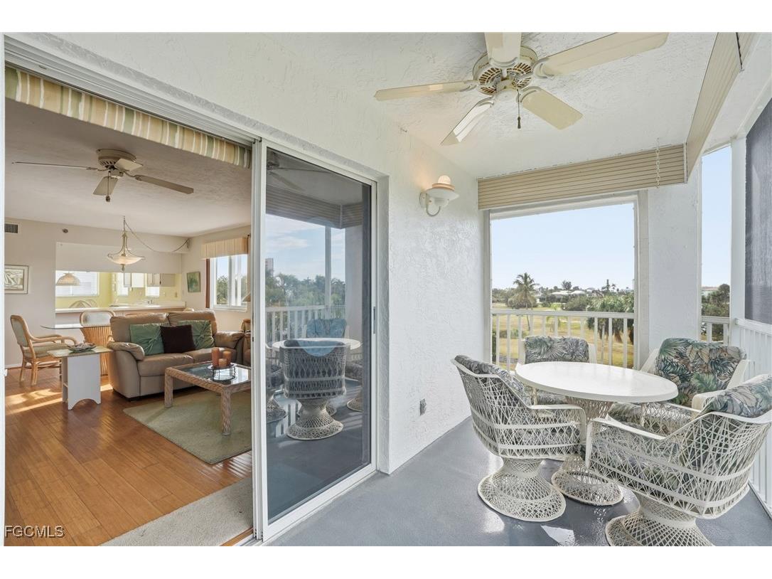 4591 Bay Beach Lane #294 Fort Myers Beach FL 33931 2025022764 image18