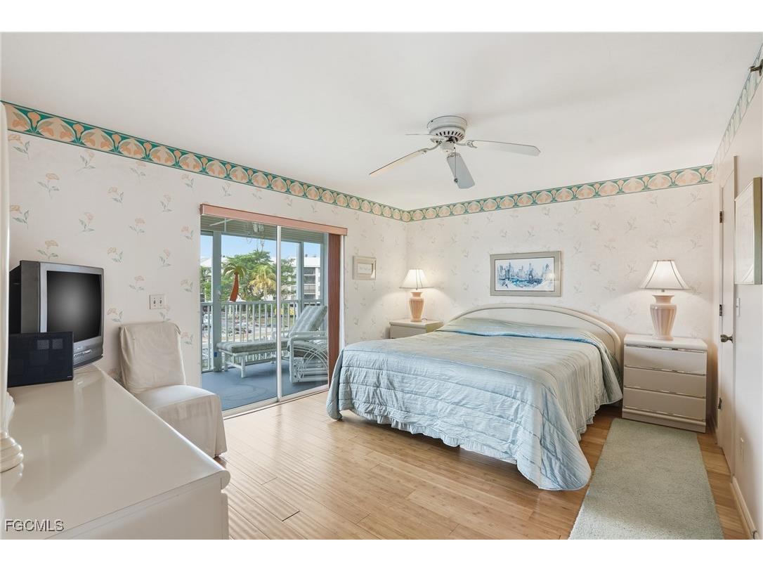 4591 Bay Beach Lane #294 Fort Myers Beach FL 33931 2025022764 image19