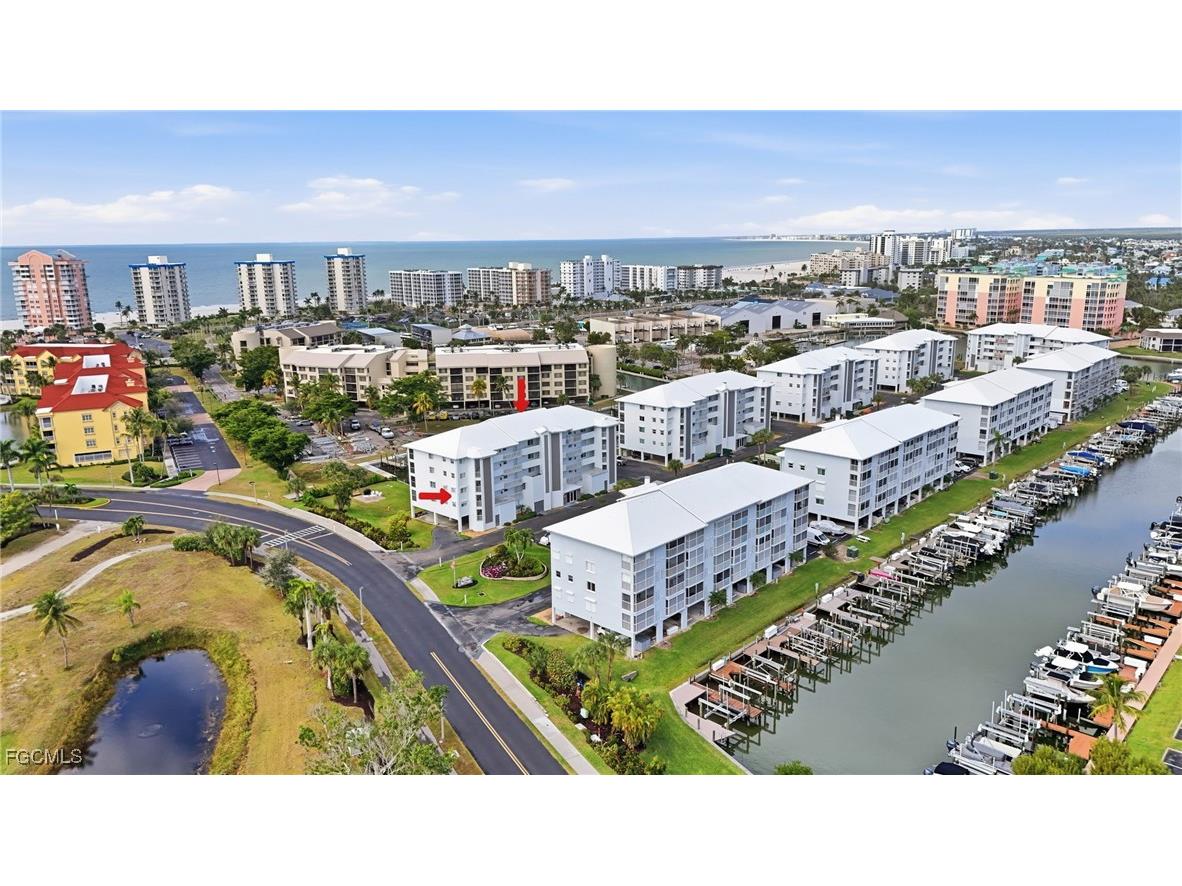 4591 Bay Beach Lane #294 Fort Myers Beach FL 33931 2025022764 image2