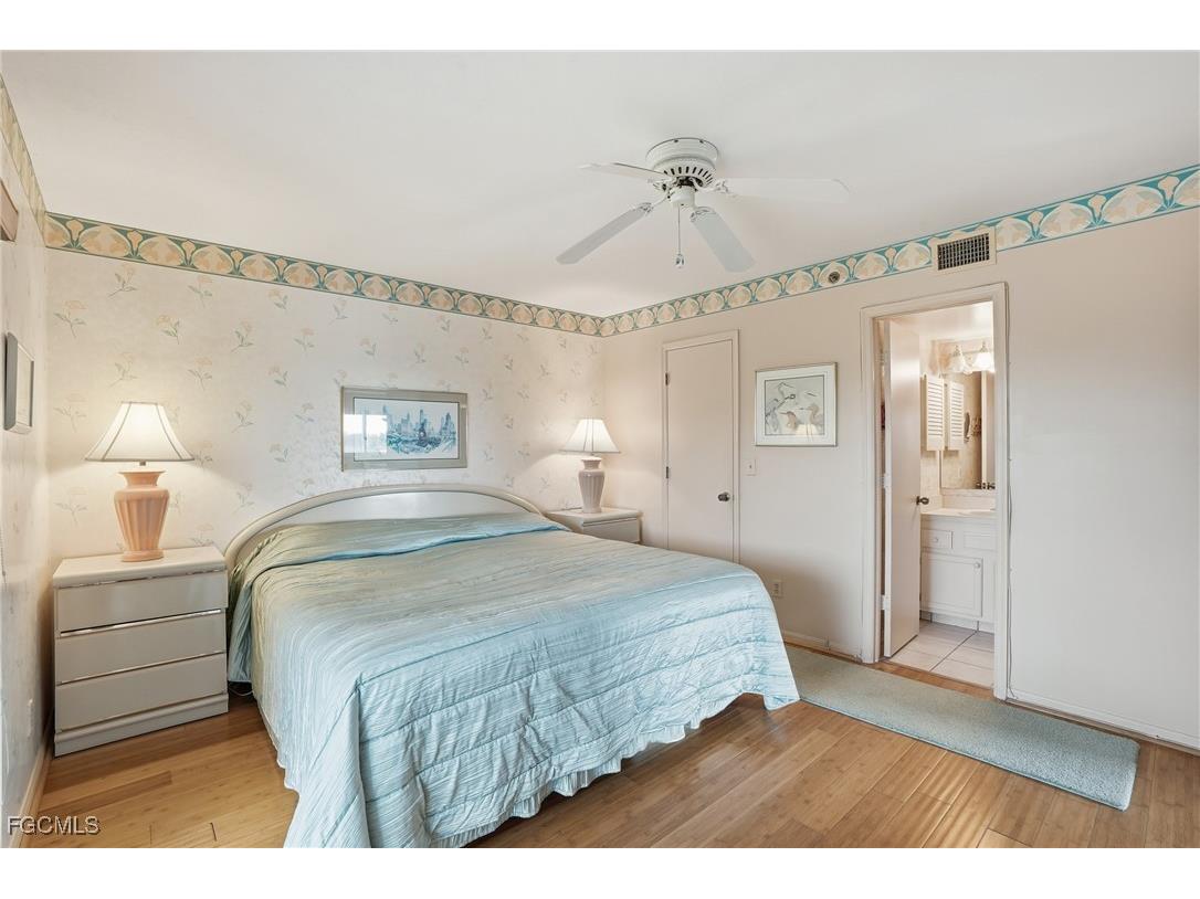 4591 Bay Beach Lane #294 Fort Myers Beach FL 33931 2025022764 image20