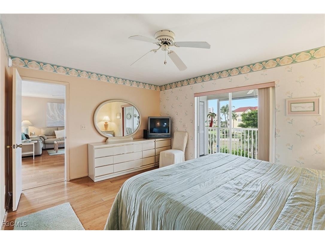 4591 Bay Beach Lane #294 Fort Myers Beach FL 33931 2025022764 image21