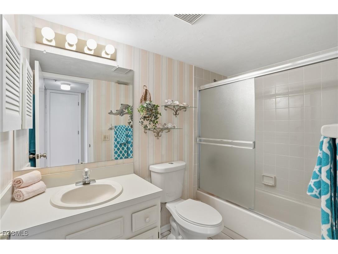 4591 Bay Beach Lane #294 Fort Myers Beach FL 33931 2025022764 image22