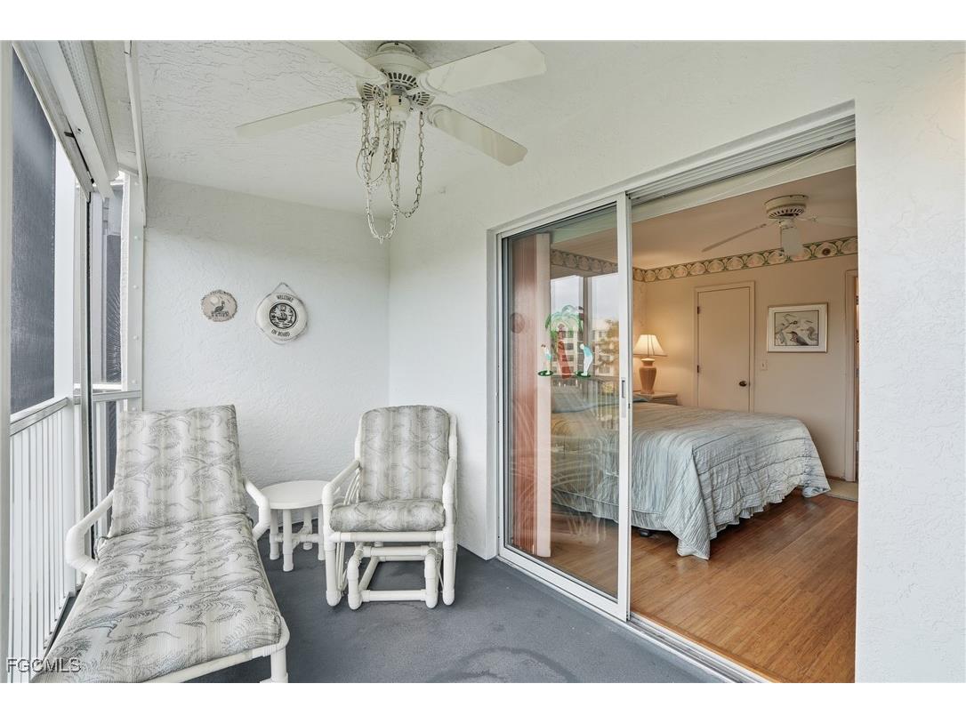 4591 Bay Beach Lane #294 Fort Myers Beach FL 33931 2025022764 image23