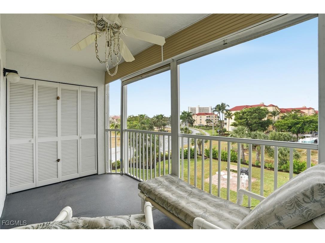 4591 Bay Beach Lane #294 Fort Myers Beach FL 33931 2025022764 image24