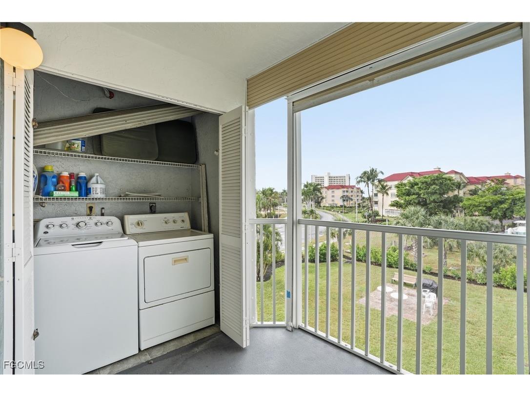4591 Bay Beach Lane #294 Fort Myers Beach FL 33931 2025022764 image25