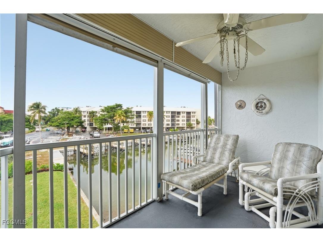 4591 Bay Beach Lane #294 Fort Myers Beach FL 33931 2025022764 image26