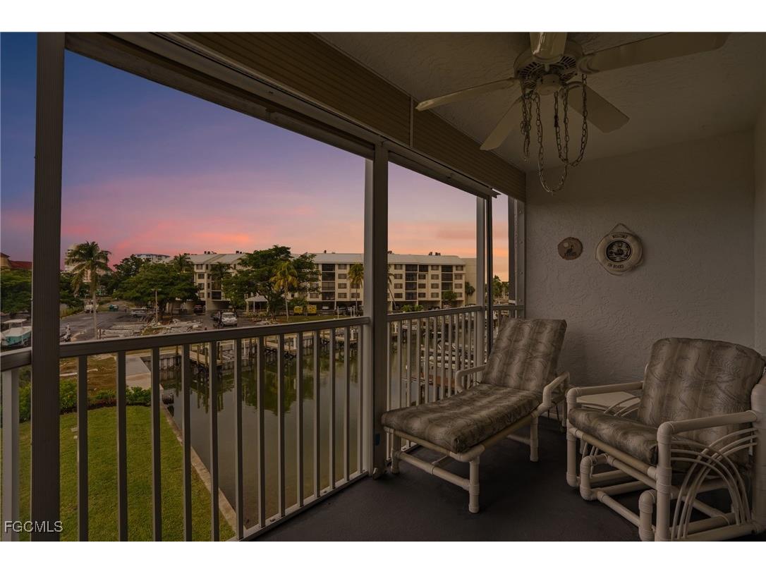 4591 Bay Beach Lane #294 Fort Myers Beach FL 33931 2025022764 image27