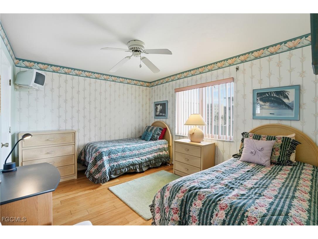 4591 Bay Beach Lane #294 Fort Myers Beach FL 33931 2025022764 image28