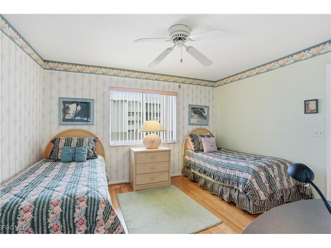 4591 Bay Beach Lane #294 Fort Myers Beach FL 33931 2025022764 image29