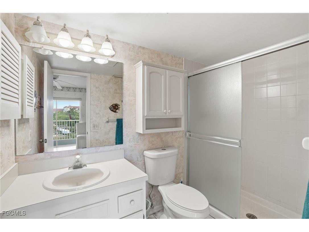 4591 Bay Beach Lane #294 Fort Myers Beach FL 33931 2025022764 image30