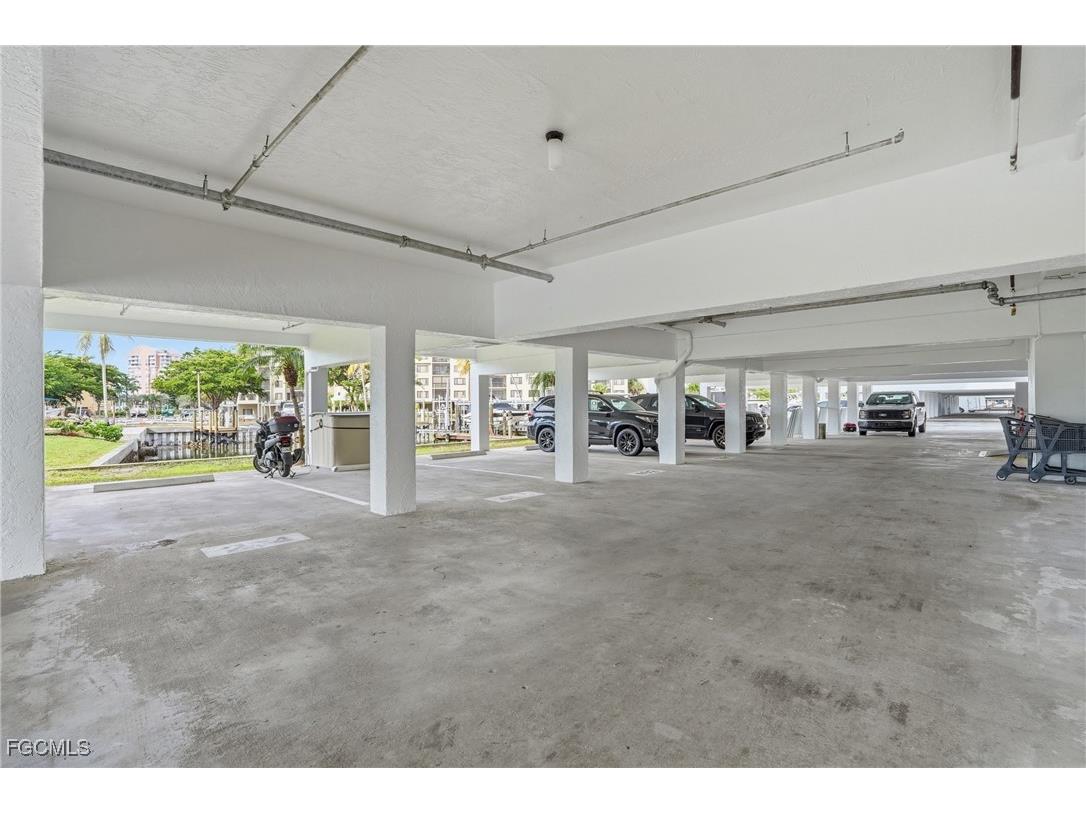 4591 Bay Beach Lane #294 Fort Myers Beach FL 33931 2025022764 image31