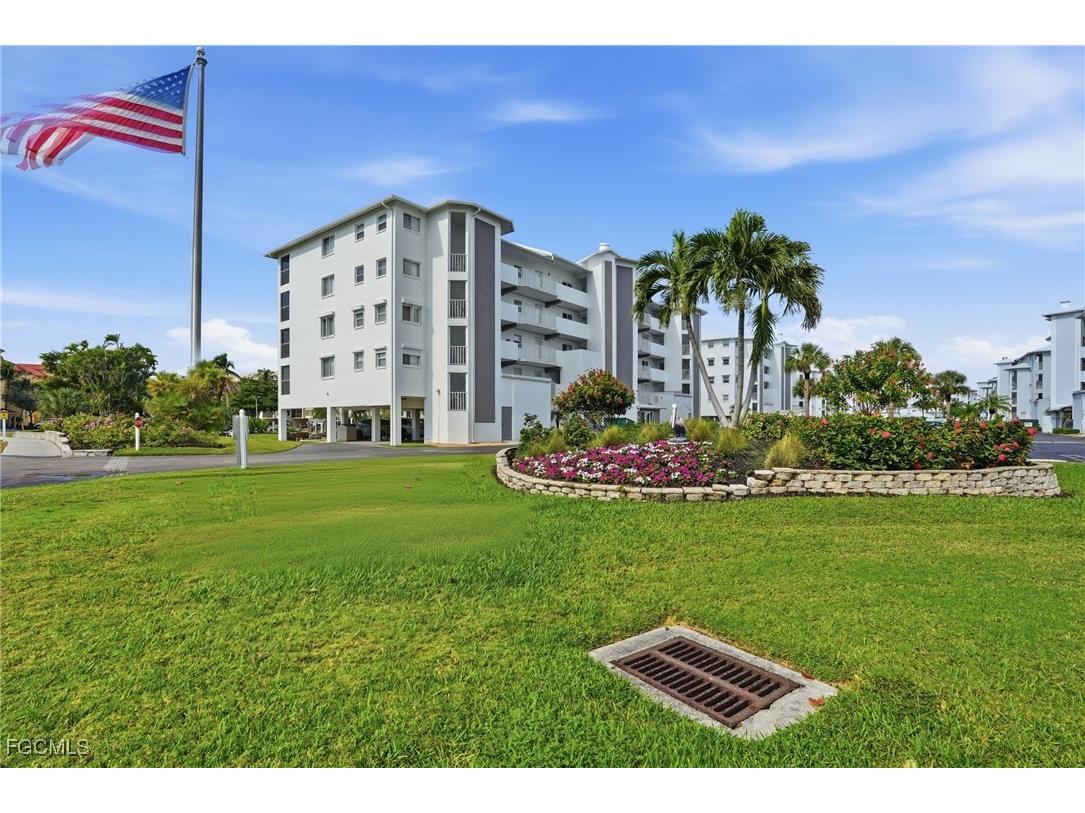 4591 Bay Beach Lane #294 Fort Myers Beach FL 33931 2025022764 image32