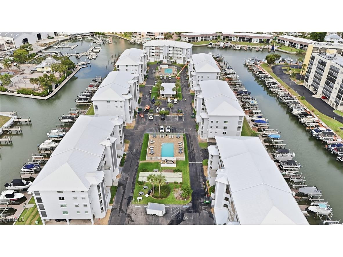 4591 Bay Beach Lane #294 Fort Myers Beach FL 33931 2025022764 image33