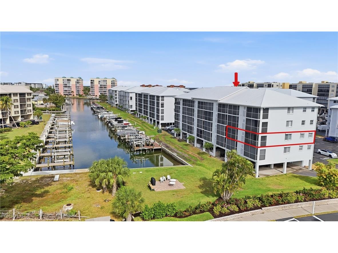 4591 Bay Beach Lane #294 Fort Myers Beach FL 33931 2025022764 image35