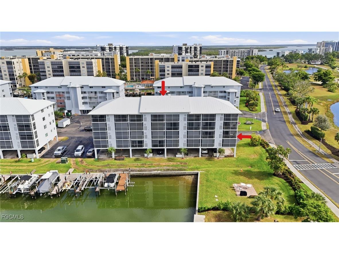 4591 Bay Beach Lane #294 Fort Myers Beach FL 33931 2025022764 image36