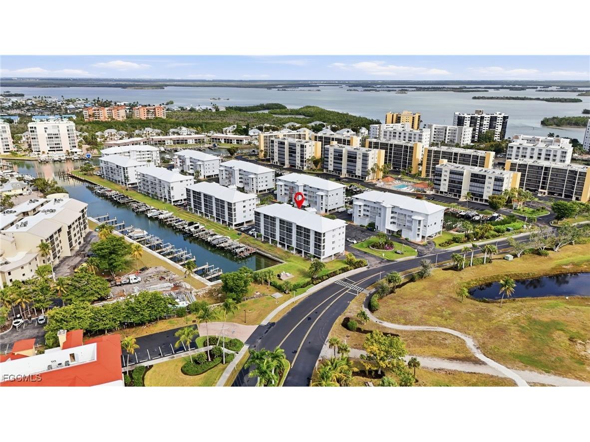 4591 Bay Beach Lane #294 Fort Myers Beach FL 33931 2025022764 image37