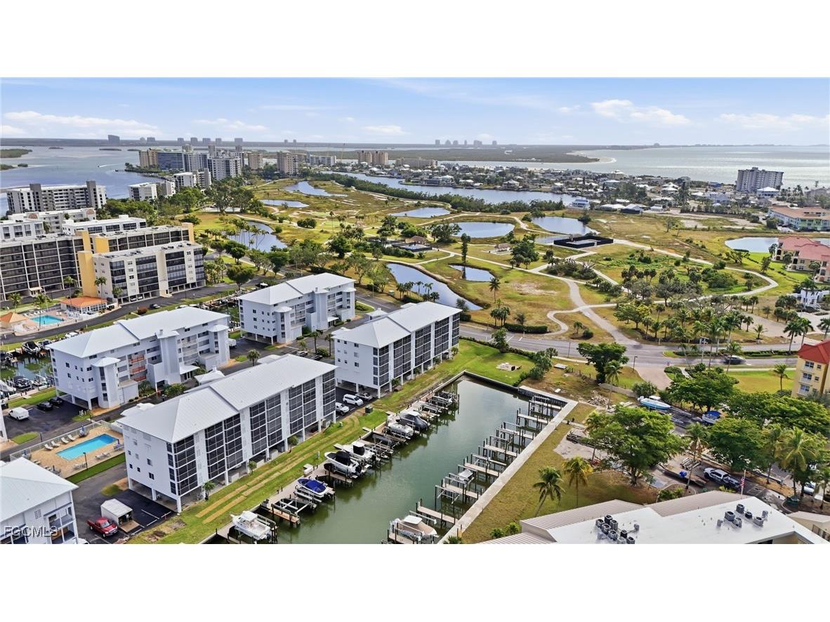 4591 Bay Beach Lane #294 Fort Myers Beach FL 33931 2025022764 image38
