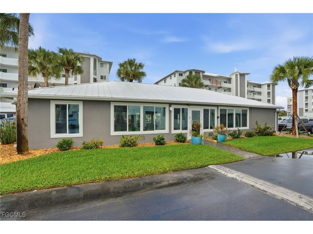4591 Bay Beach Lane #294 Fort Myers Beach FL 33931 2025022764 image39