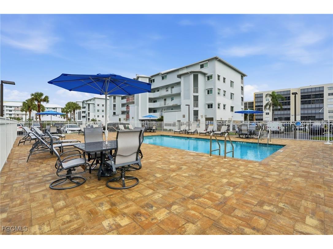 4591 Bay Beach Lane #294 Fort Myers Beach FL 33931 2025022764 image40