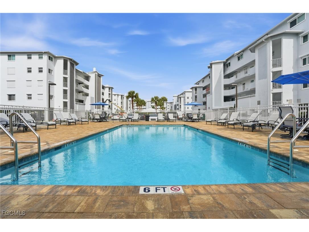 4591 Bay Beach Lane #294 Fort Myers Beach FL 33931 2025022764 image41