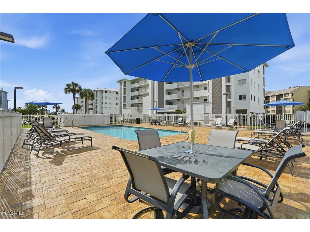 4591 Bay Beach Lane #294 Fort Myers Beach FL 33931 2025022764 image42