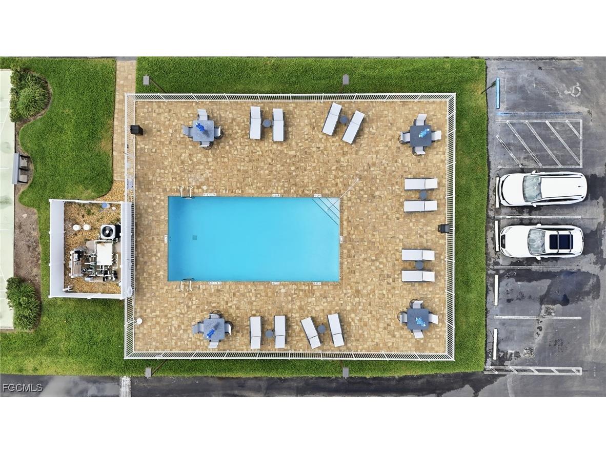 4591 Bay Beach Lane #294 Fort Myers Beach FL 33931 2025022764 image43