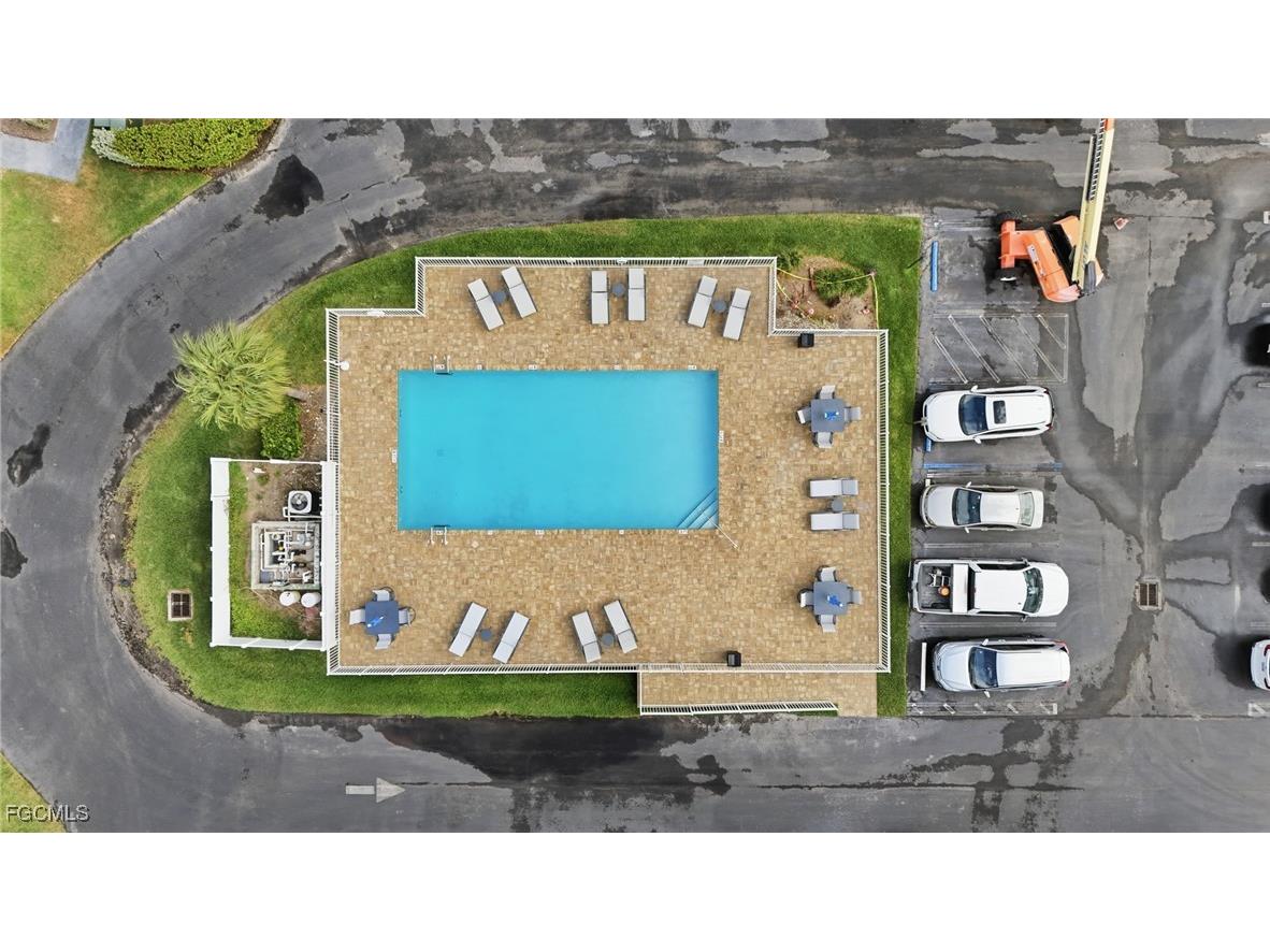 4591 Bay Beach Lane #294 Fort Myers Beach FL 33931 2025022764 image44