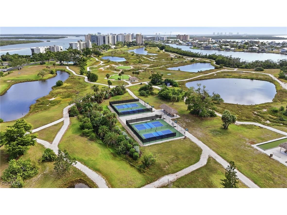 4591 Bay Beach Lane #294 Fort Myers Beach FL 33931 2025022764 image45