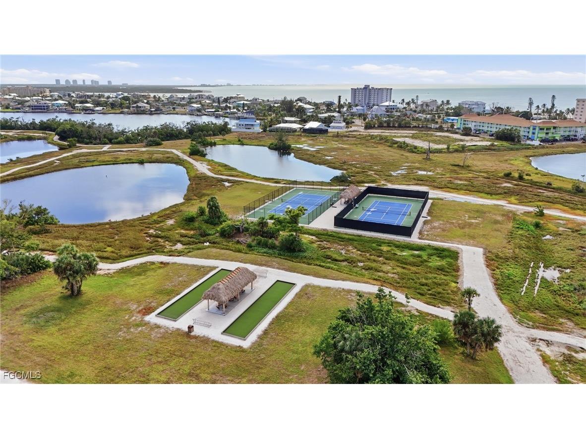 4591 Bay Beach Lane #294 Fort Myers Beach FL 33931 2025022764 image46