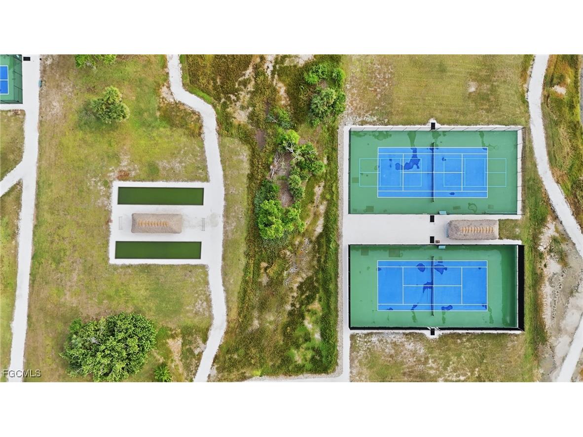 4591 Bay Beach Lane #294 Fort Myers Beach FL 33931 2025022764 image47