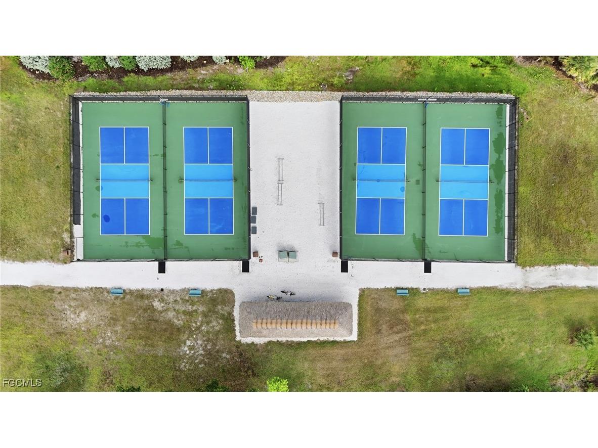 4591 Bay Beach Lane #294 Fort Myers Beach FL 33931 2025022764 image48