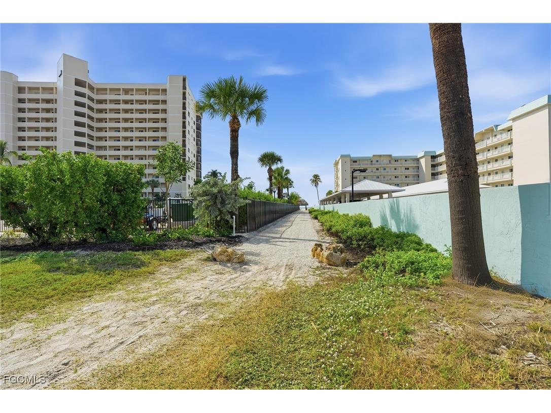 4591 Bay Beach Lane #294 Fort Myers Beach FL 33931 2025022764 image49