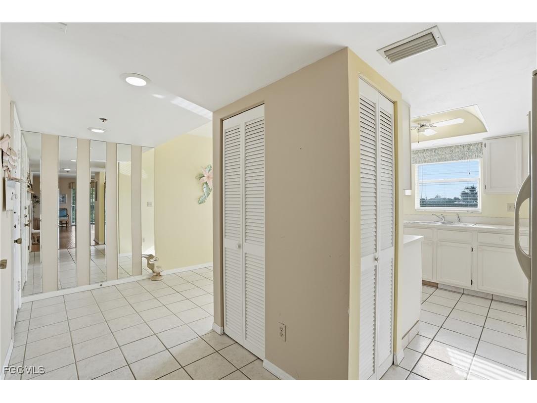 4591 Bay Beach Lane #294 Fort Myers Beach FL 33931 2025022764 image5