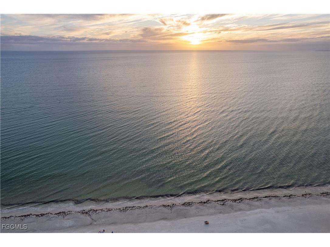 4591 Bay Beach Lane #294 Fort Myers Beach FL 33931 2025022764 image50