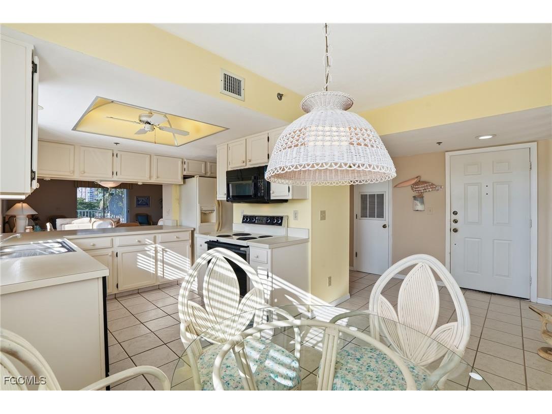 4591 Bay Beach Lane #294 Fort Myers Beach FL 33931 2025022764 image7