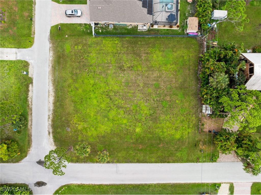 4591 Catalina Lane Bonita Springs FL 34134 225005076 image1