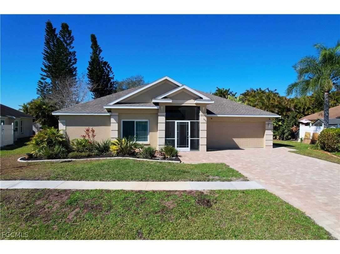 4591 Diploma Court Lehigh Acres FL 33971 2026009858 image1