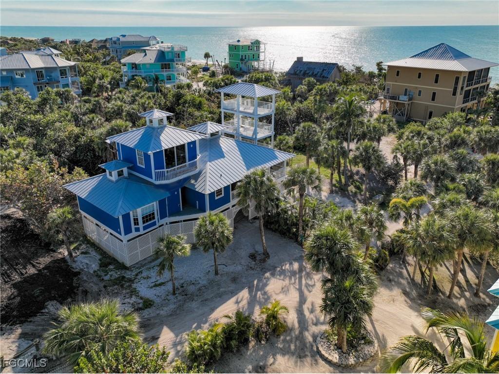 4591 Oro Pesos Lane Upper Captiva FL 33924 2026005744 image1