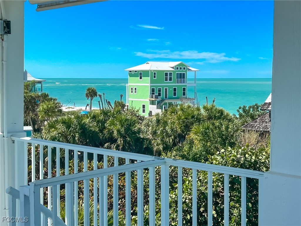 4591 Oro Pesos Lane Upper Captiva FL 33924 2026005744 image10