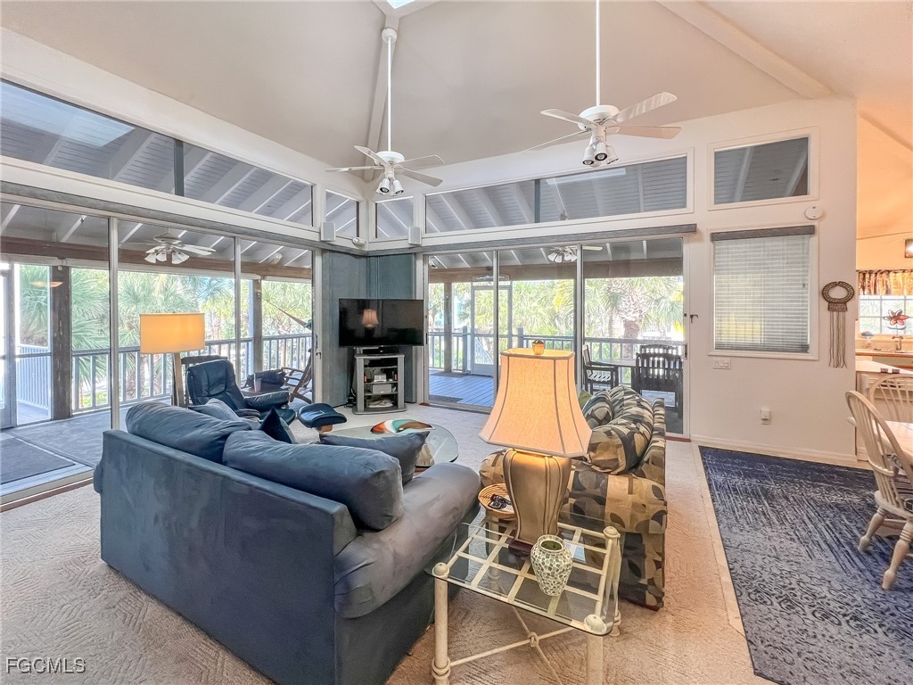 4591 Oro Pesos Lane Upper Captiva FL 33924 2026005744 image12