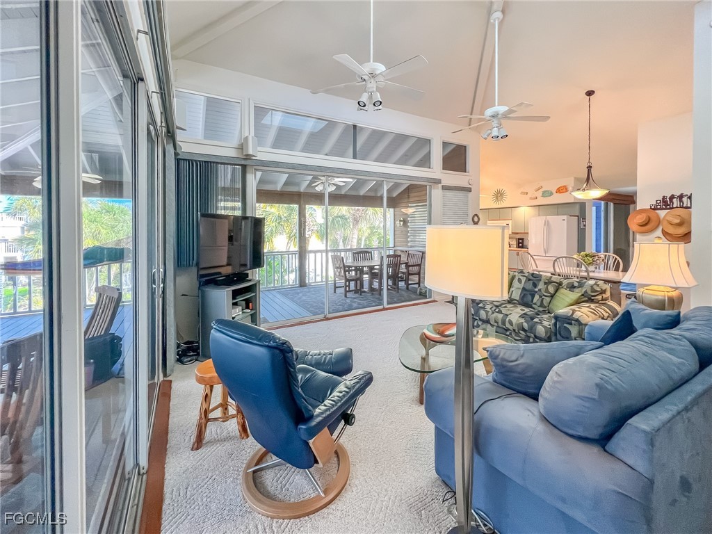 4591 Oro Pesos Lane Upper Captiva FL 33924 2026005744 image14