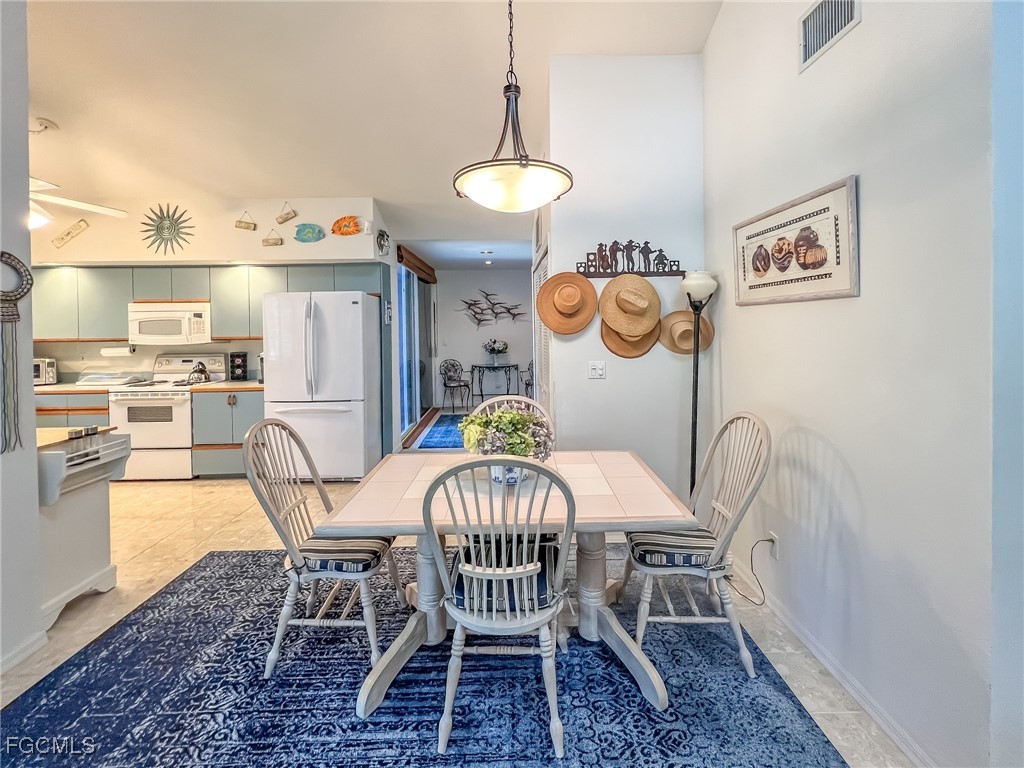 4591 Oro Pesos Lane Upper Captiva FL 33924 2026005744 image17