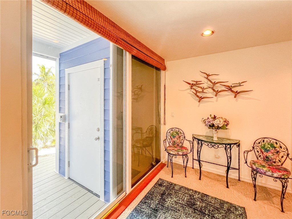 4591 Oro Pesos Lane Upper Captiva FL 33924 2026005744 image25