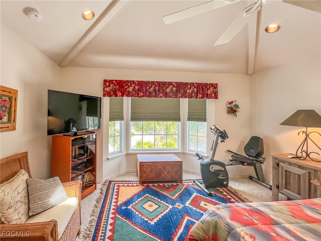 4591 Oro Pesos Lane Upper Captiva FL 33924 2026005744 image27