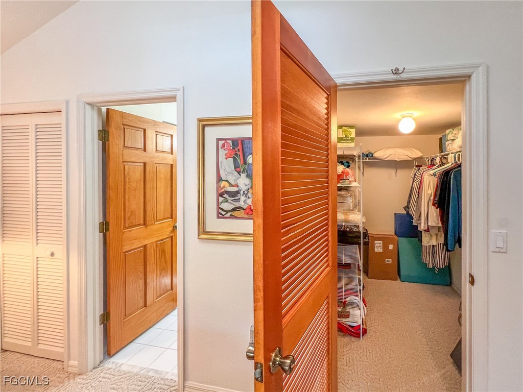 4591 Oro Pesos Lane Upper Captiva FL 33924 2026005744 image33