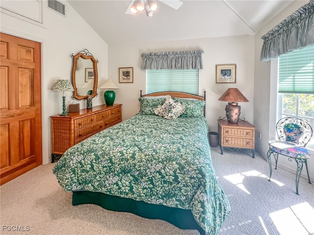 4591 Oro Pesos Lane Upper Captiva FL 33924 2026005744 image34