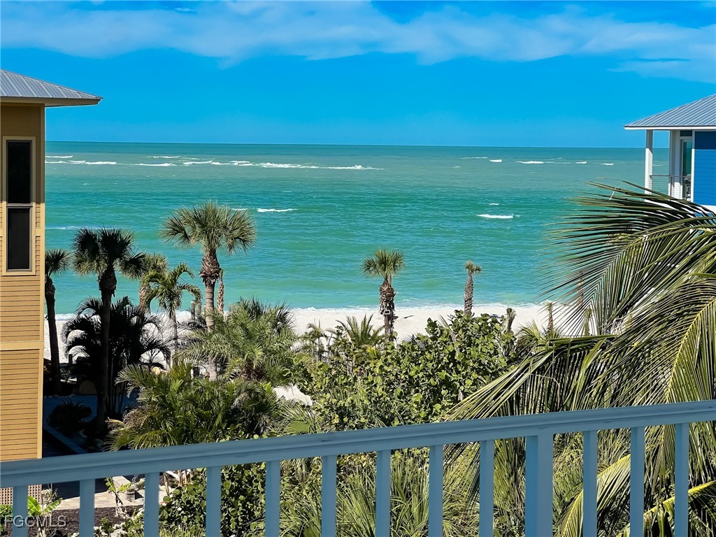 4591 Oro Pesos Lane Upper Captiva FL 33924 2026005744 image48