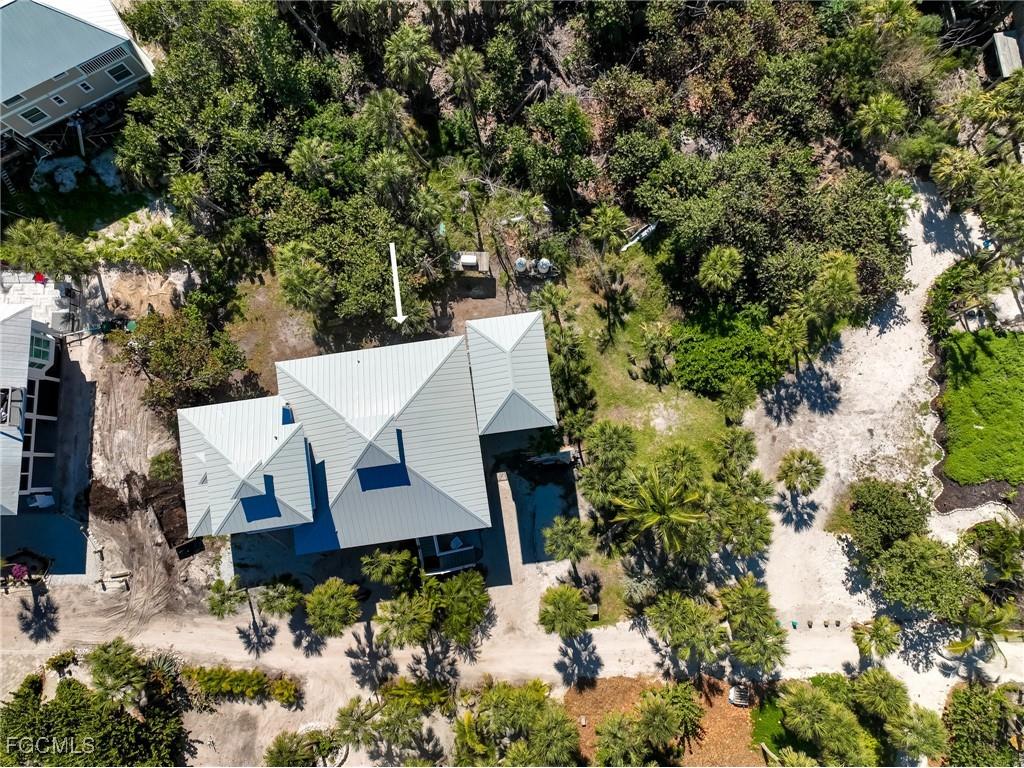 4591 Oro Pesos Lane Upper Captiva FL 33924 2026005744 image7