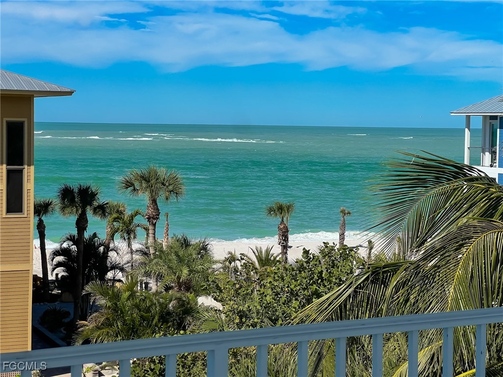 4591 Oro Pesos Lane Upper Captiva FL 33924 2026005744 image9